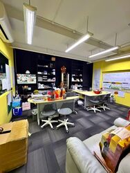 Primax (D19), Factory #526465941